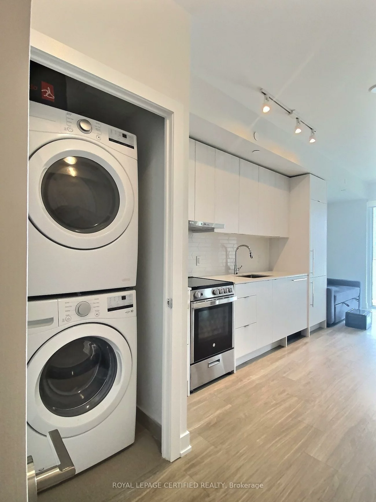 4130, Parkside Village, City Centre, Mississauga