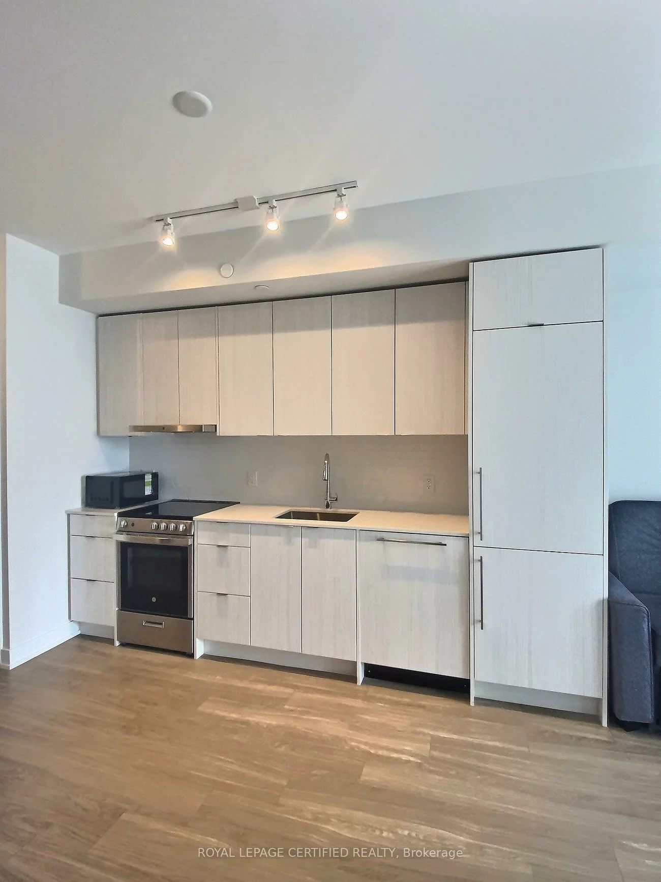 4130, Parkside Village, City Centre, Mississauga