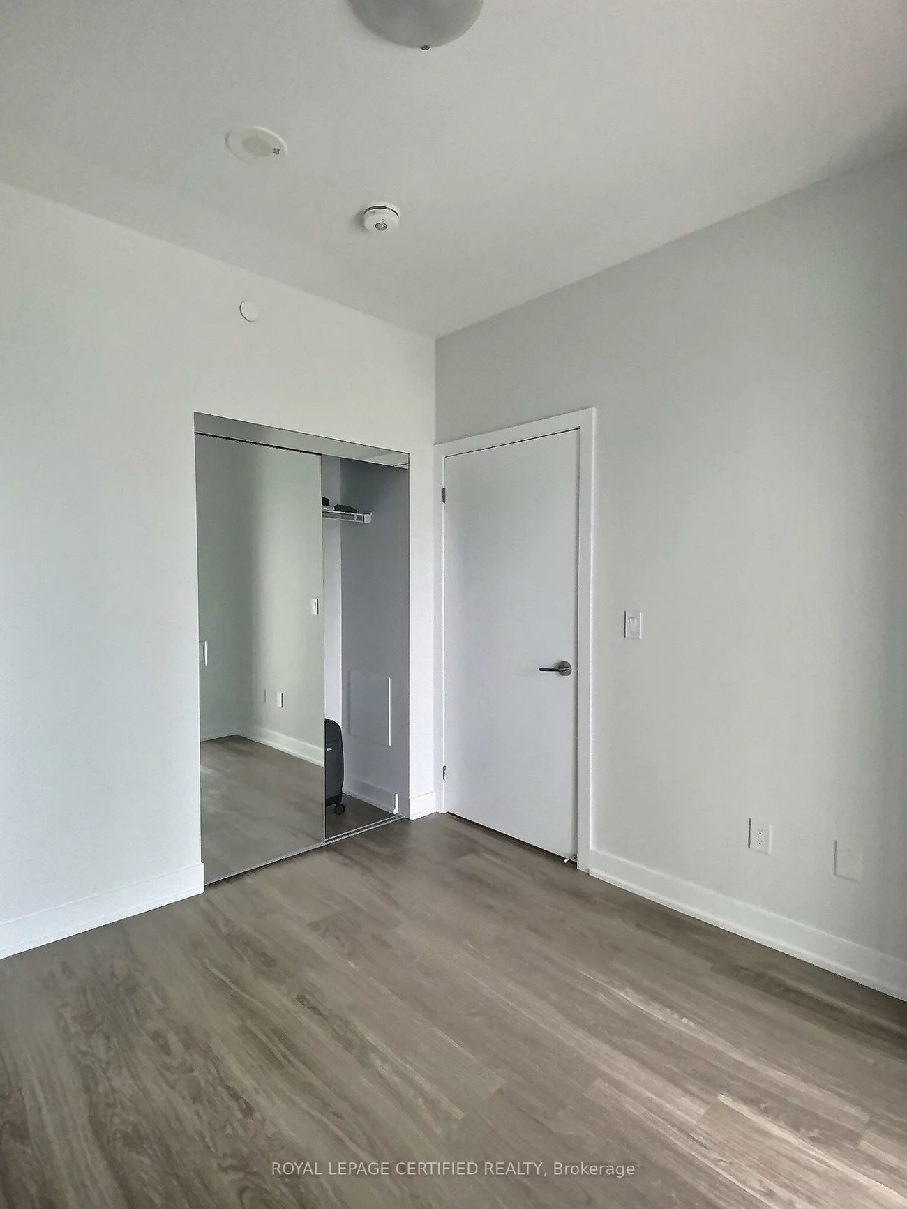 4130, Parkside Village, City Centre, Mississauga