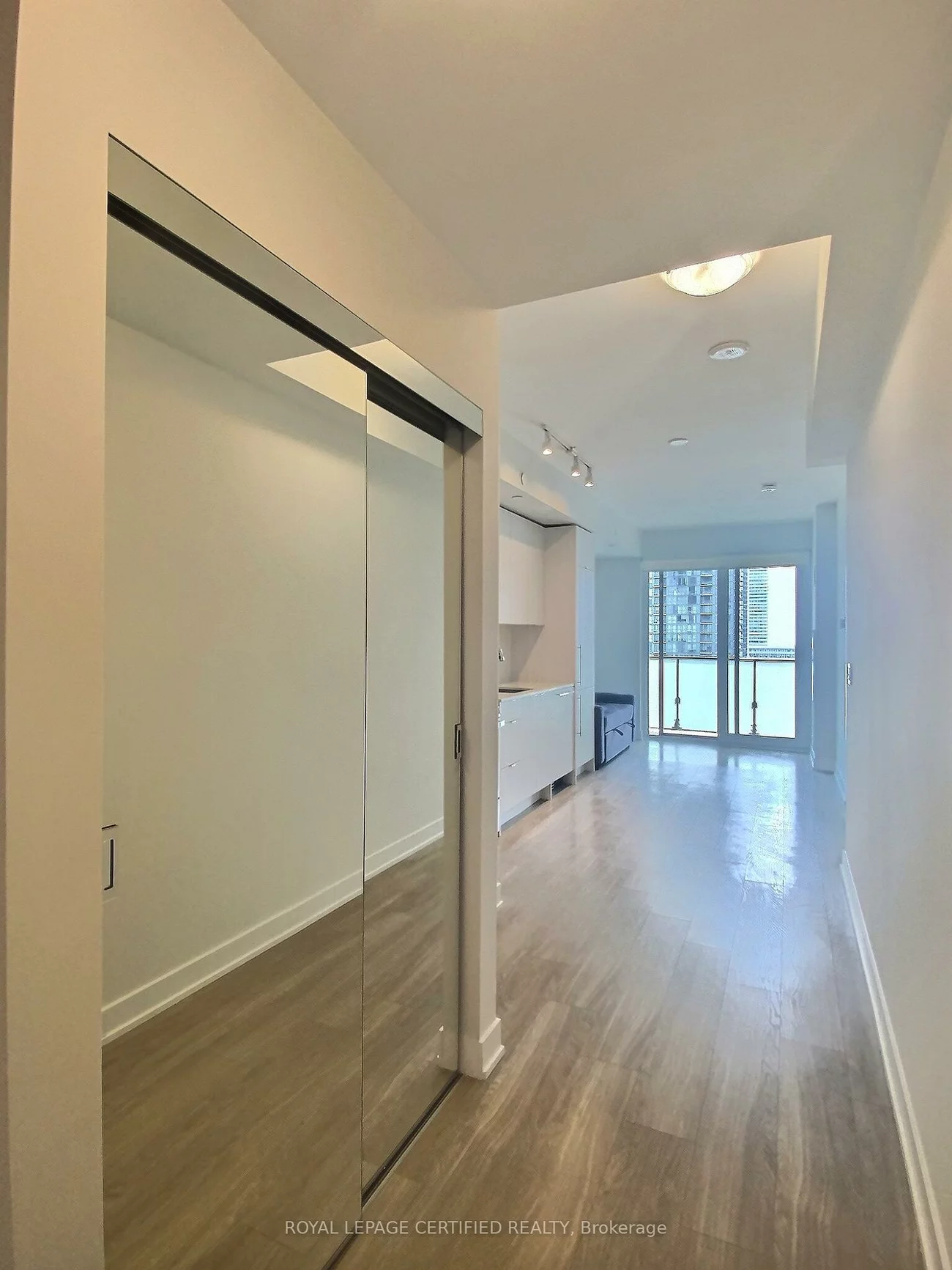 4130, Parkside Village, City Centre, Mississauga