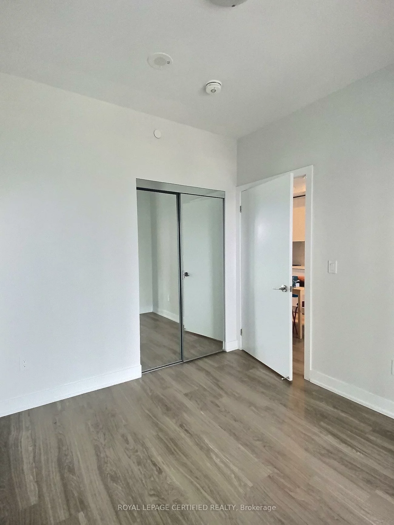 4130, Parkside Village, City Centre, Mississauga