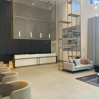 4130, Parkside Village, City Centre, Mississauga