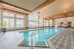 4090, Living Arts, City Centre, Mississauga