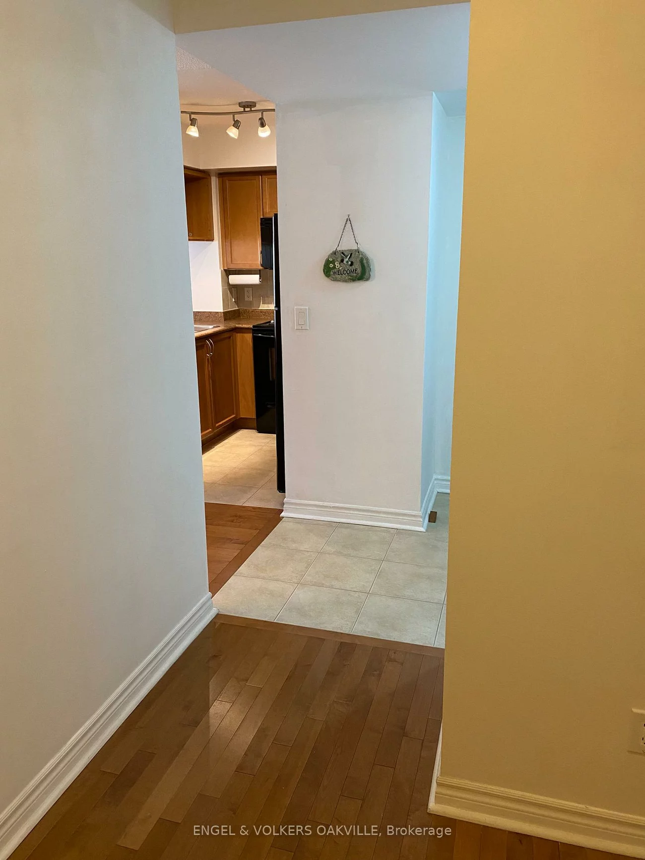 4090, Living Arts, City Centre, Mississauga