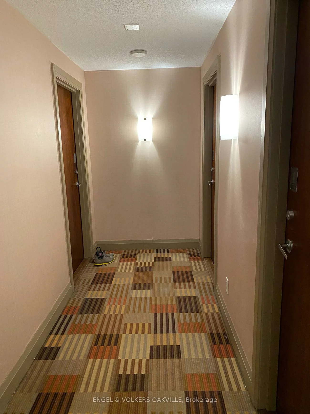 4090, Living Arts, City Centre, Mississauga