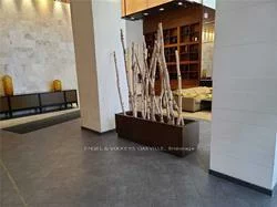 4090, Living Arts, City Centre, Mississauga
