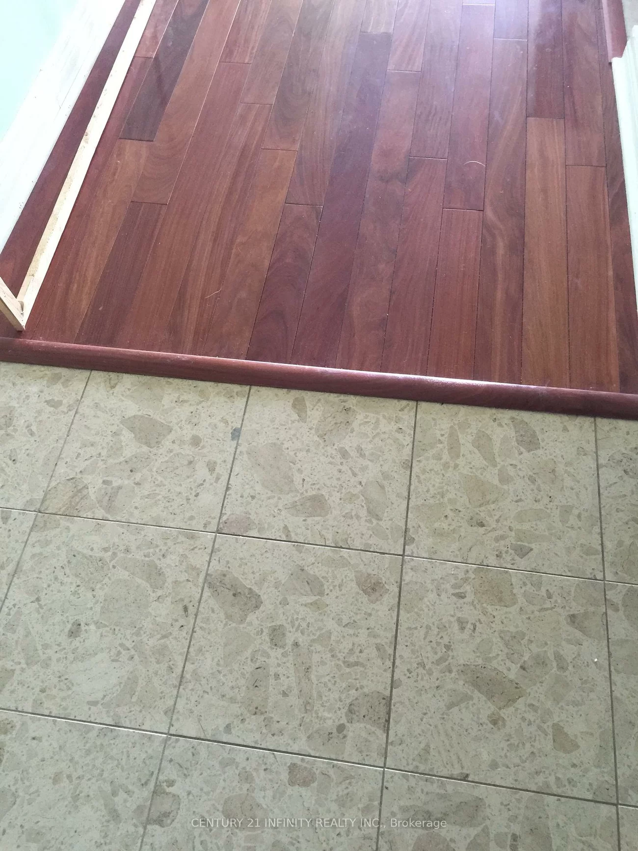 156, Enfield, City Centre, Mississauga