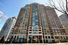 156, Enfield, City Centre, Mississauga