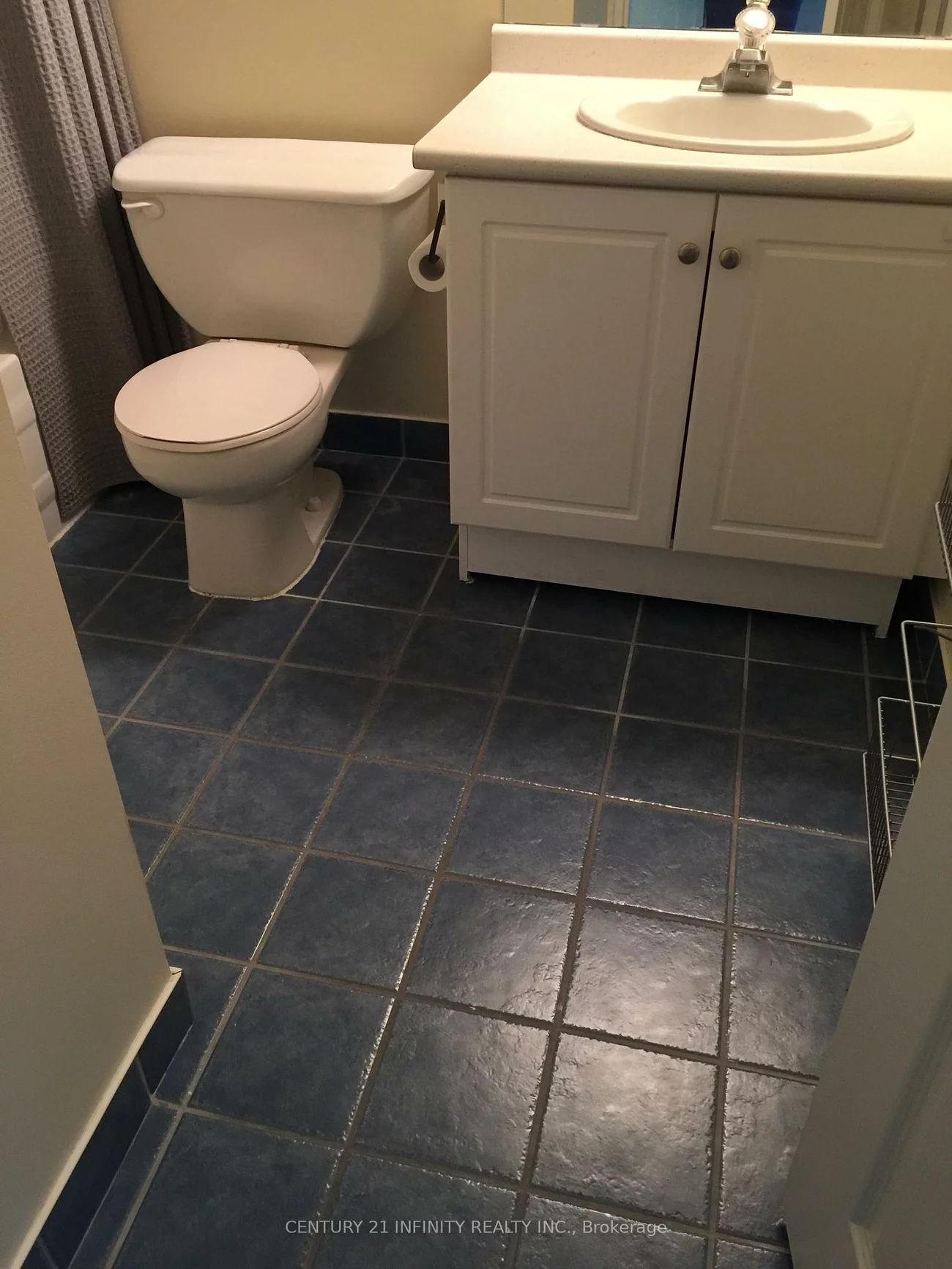 156, Enfield, City Centre, Mississauga