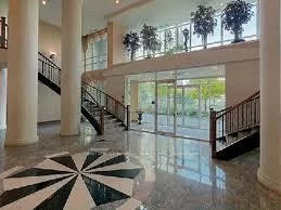 156, Enfield, City Centre, Mississauga