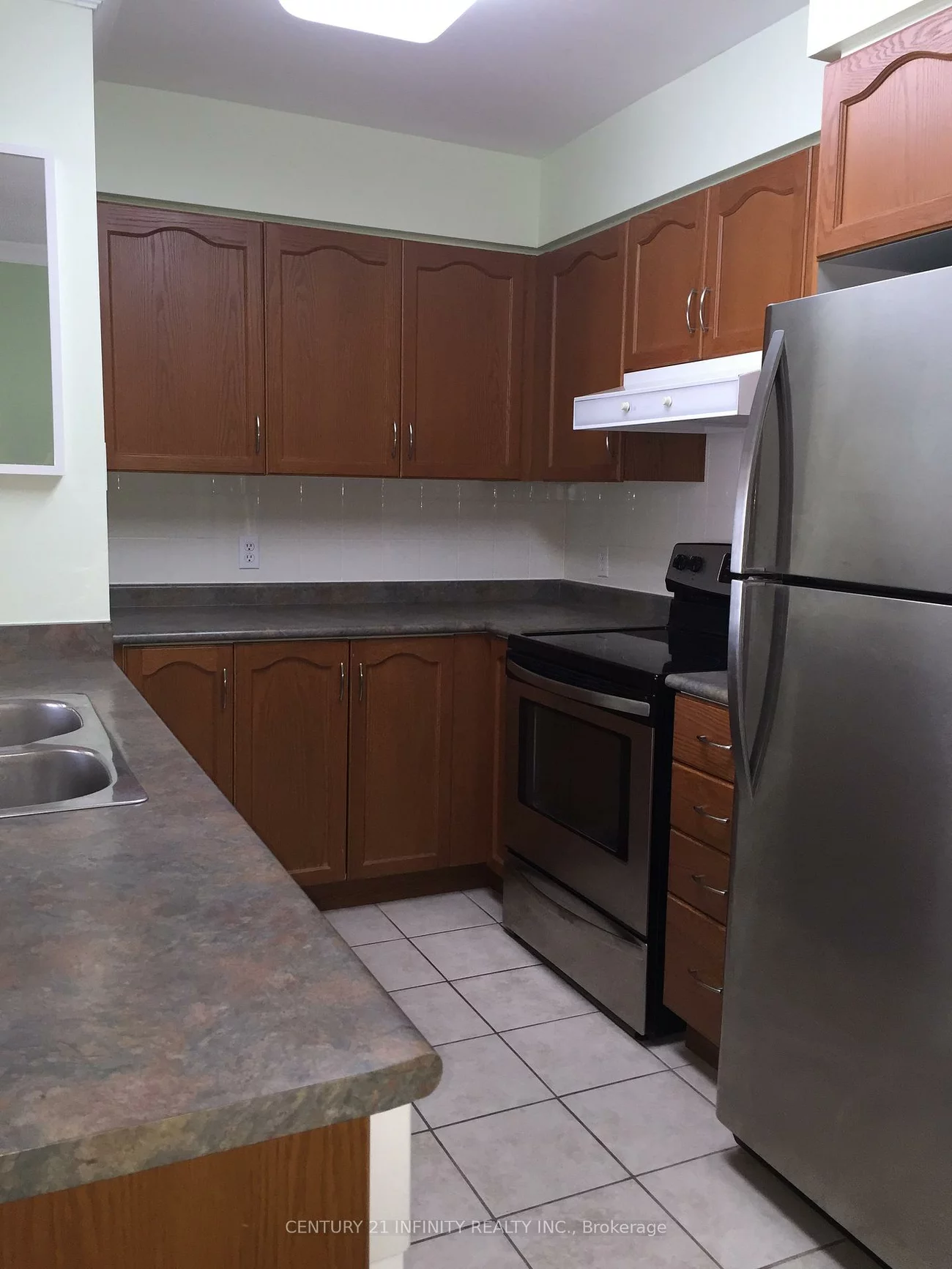 156, Enfield, City Centre, Mississauga