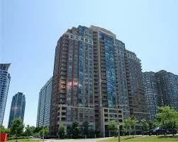 156, Enfield, City Centre, Mississauga