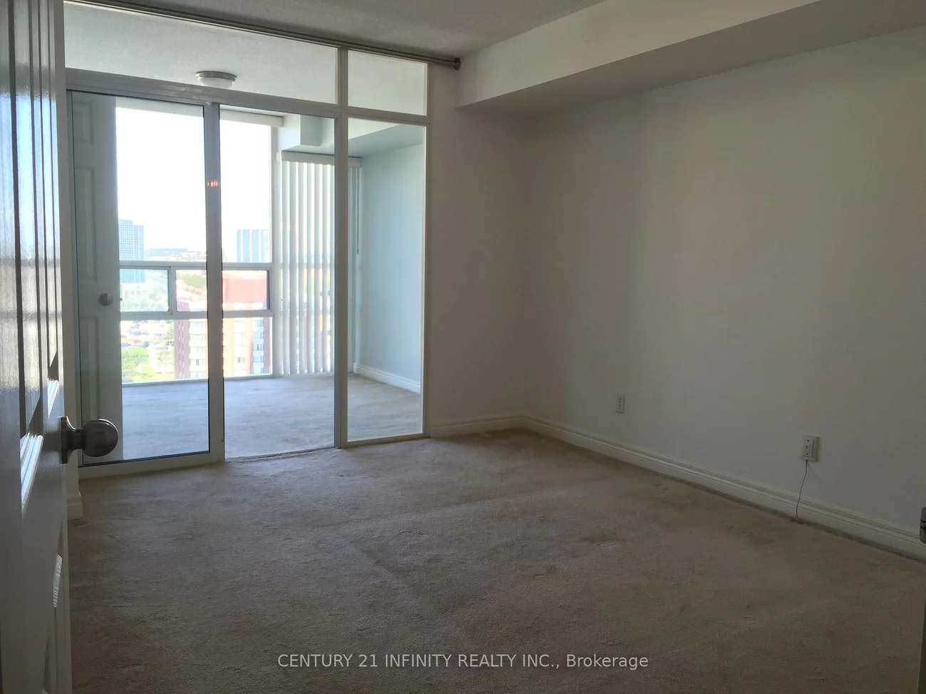 156, Enfield, City Centre, Mississauga