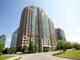 156, Enfield, City Centre, Mississauga
