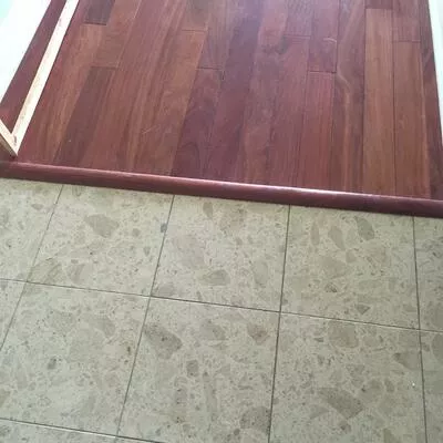 156, Enfield, City Centre, Mississauga