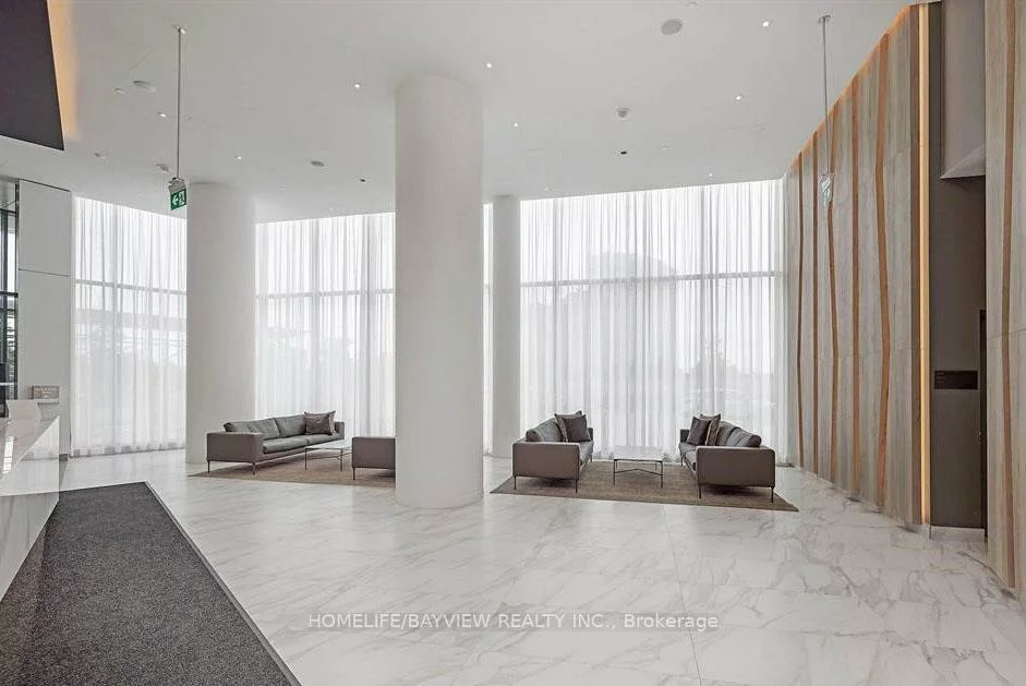 3883, Quartz, City Centre, Mississauga