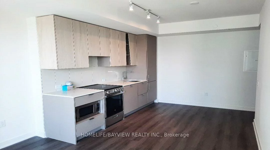 3883, Quartz, City Centre, Mississauga