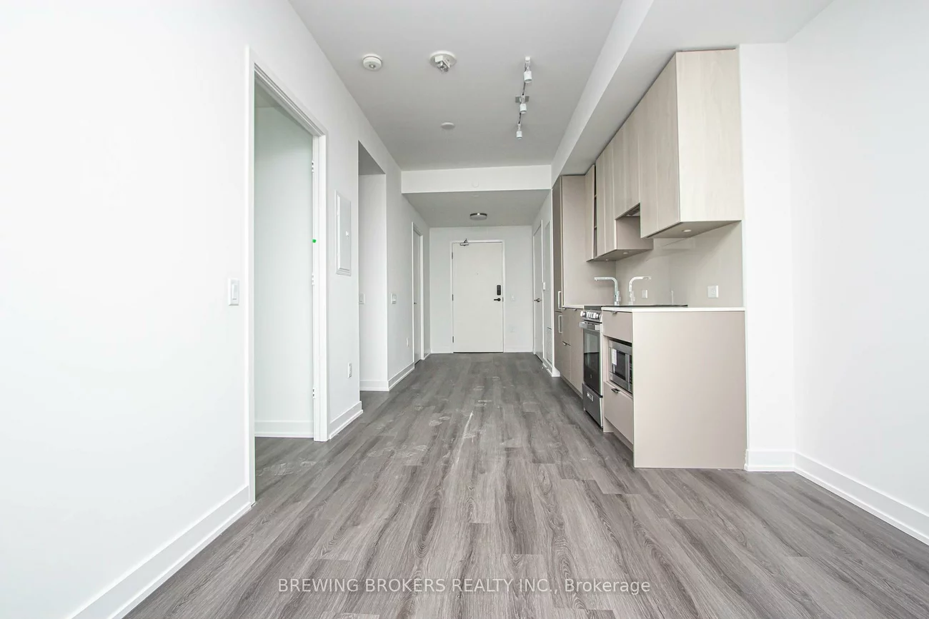 3883, Quartz, City Centre, Mississauga