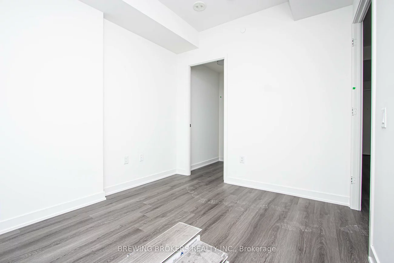 3883, Quartz, City Centre, Mississauga