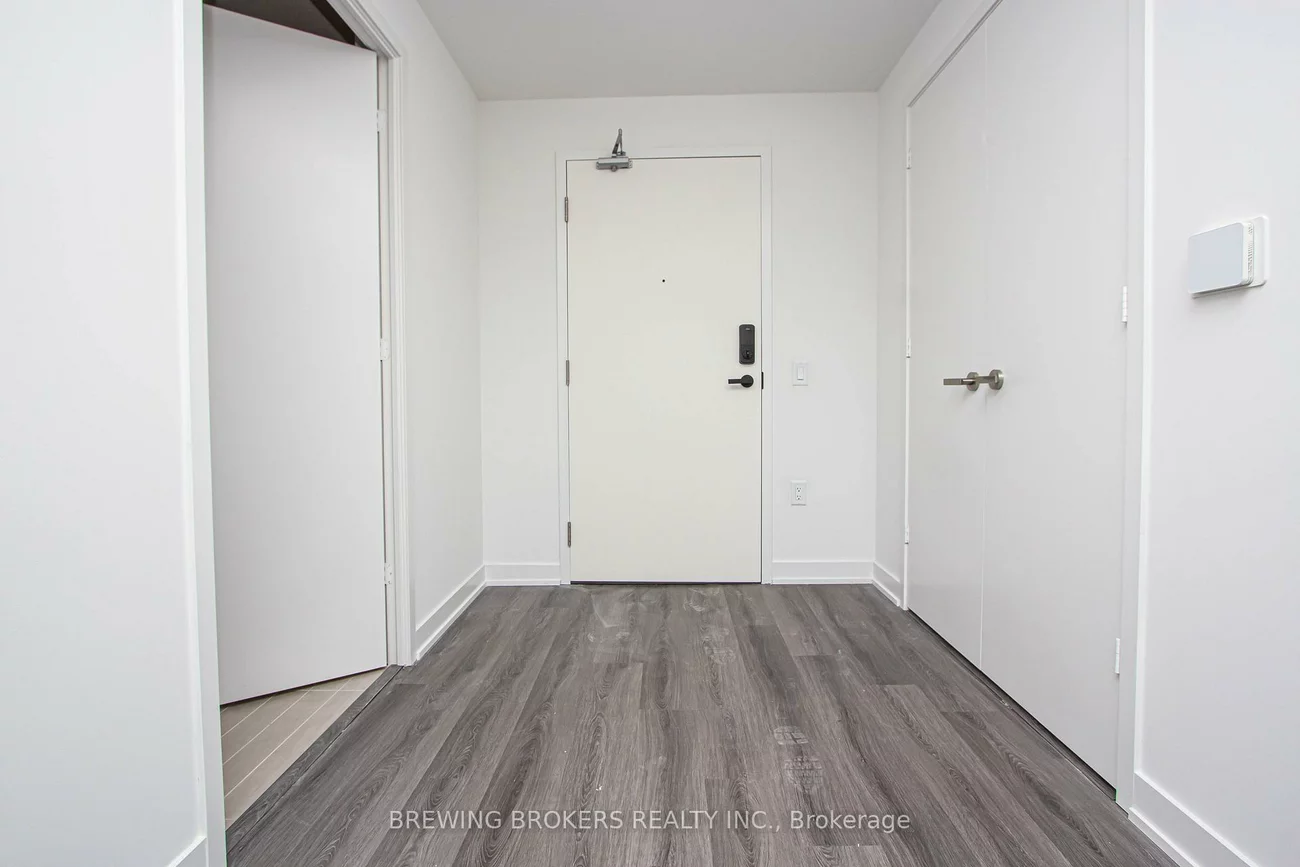 3883, Quartz, City Centre, Mississauga