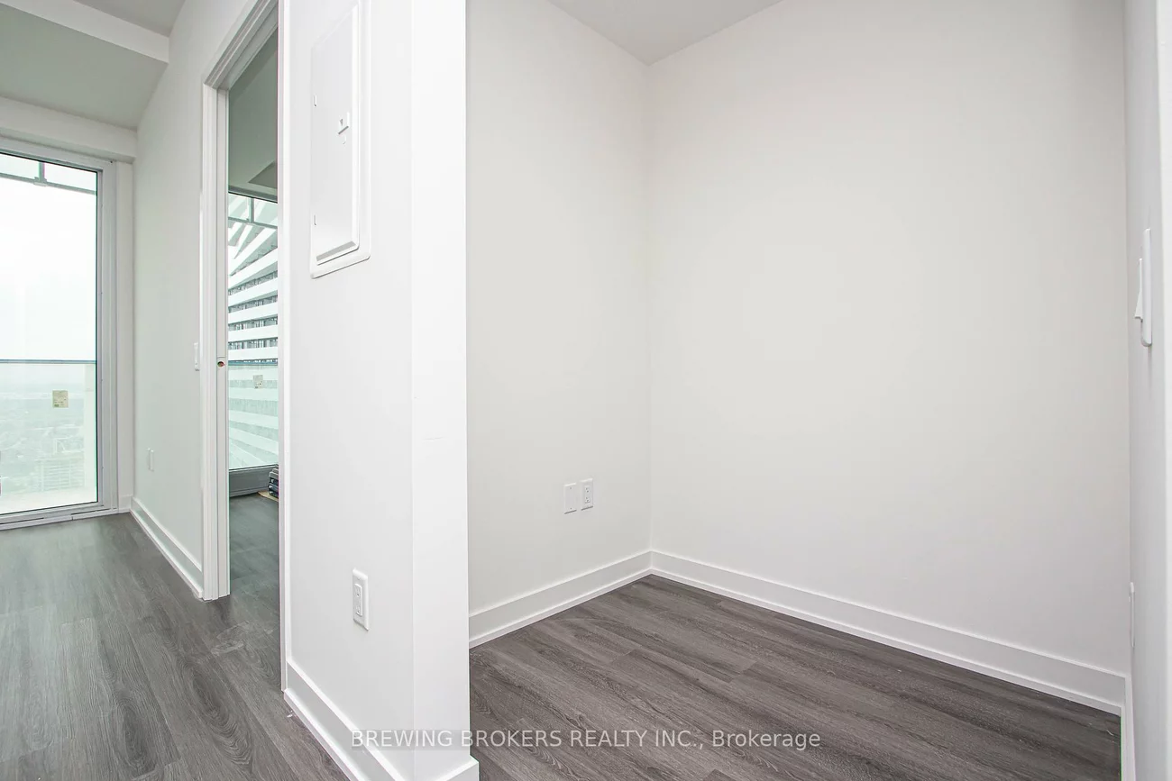 3883, Quartz, City Centre, Mississauga