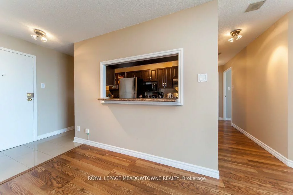 35, Trailwood, Hurontario, Mississauga