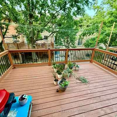 2370, Britannia, Streetsville, Mississauga