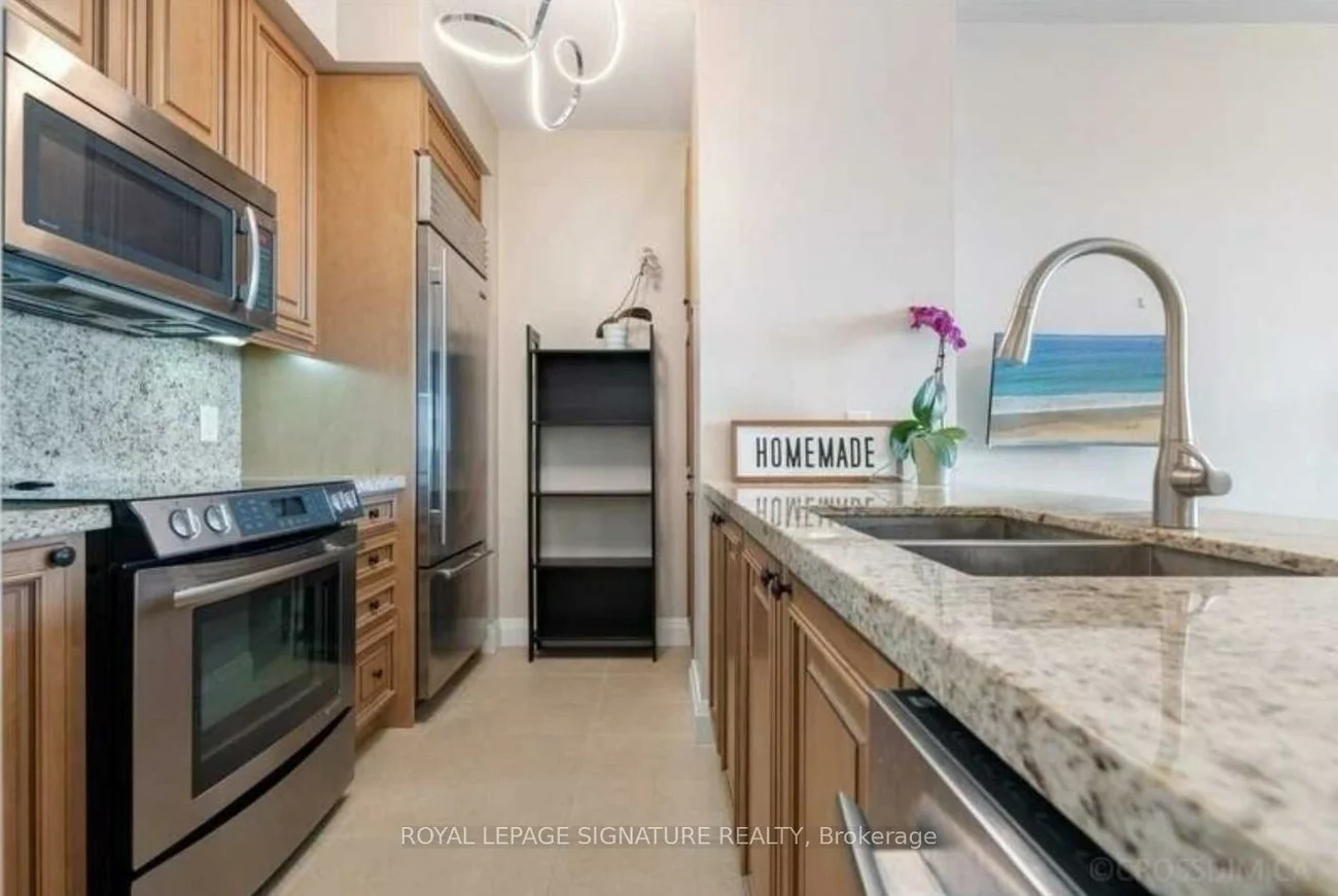 50, Absolute, City Centre, Mississauga