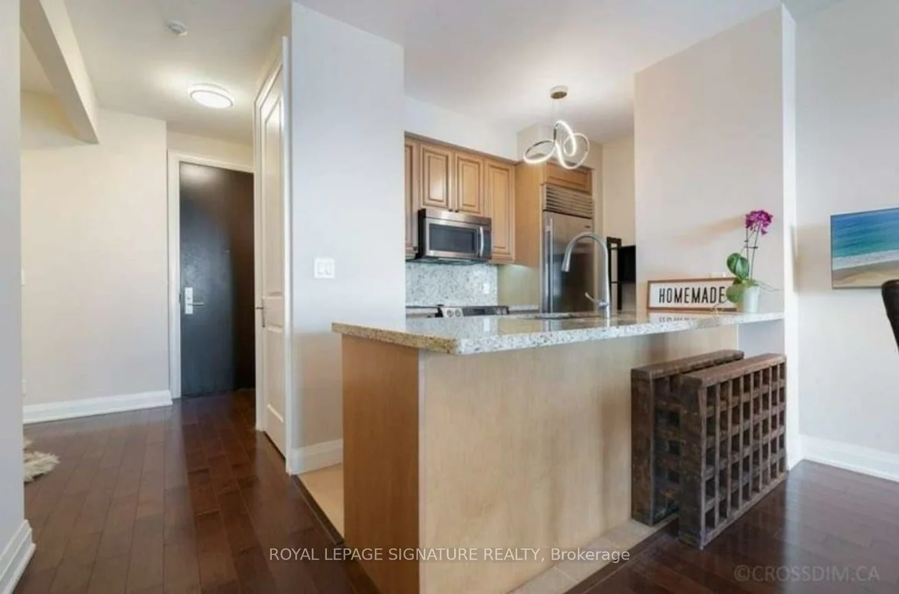 50, Absolute, City Centre, Mississauga