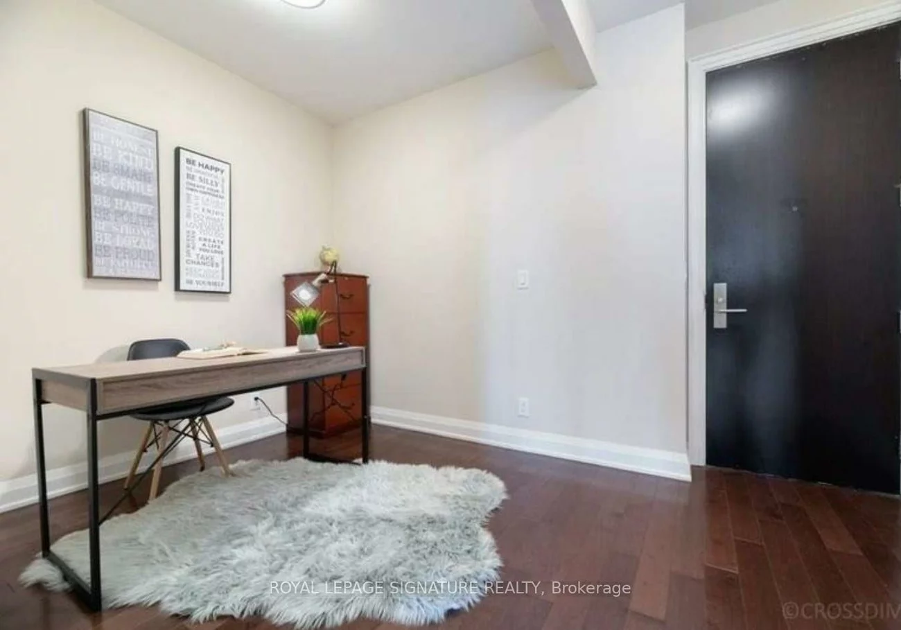 50, Absolute, City Centre, Mississauga