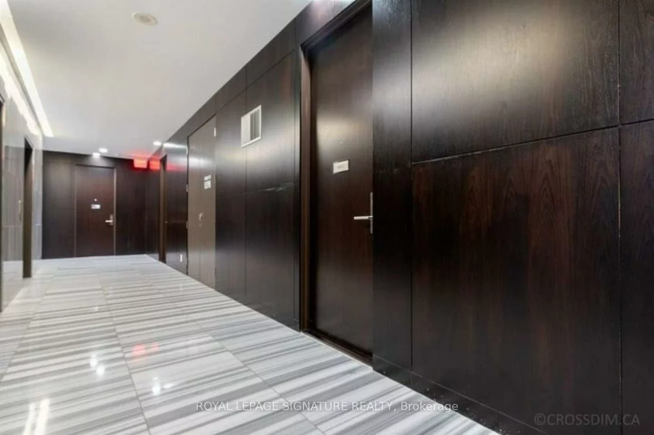 50, Absolute, City Centre, Mississauga