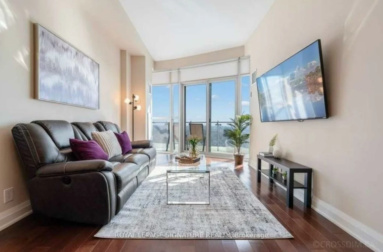 50, Absolute, City Centre, Mississauga