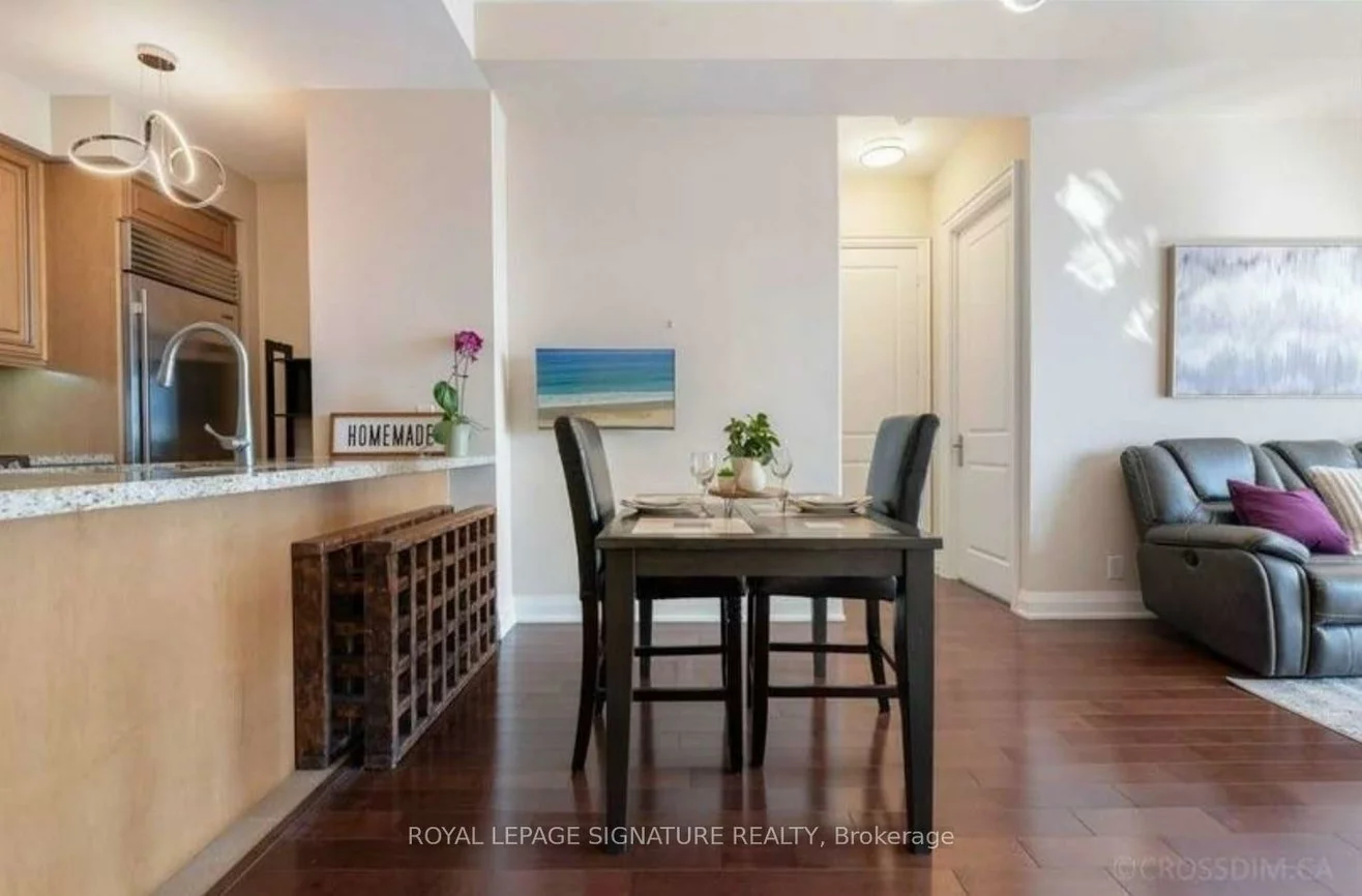 50, Absolute, City Centre, Mississauga