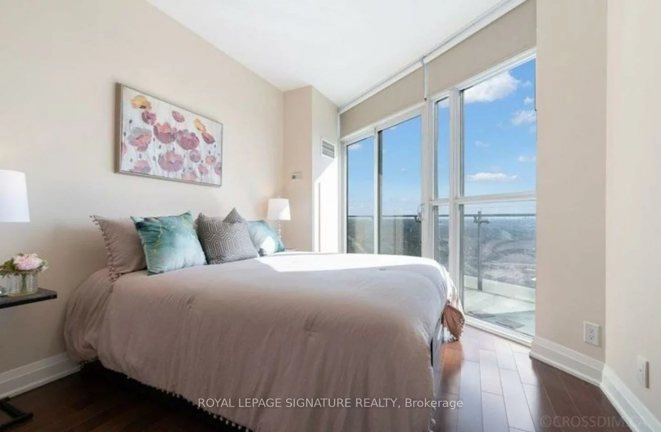50, Absolute, City Centre, Mississauga