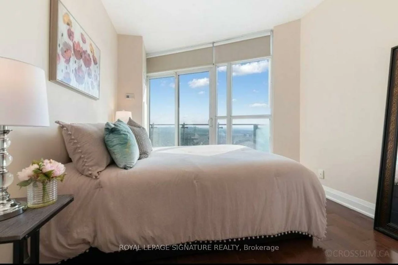 50, Absolute, City Centre, Mississauga