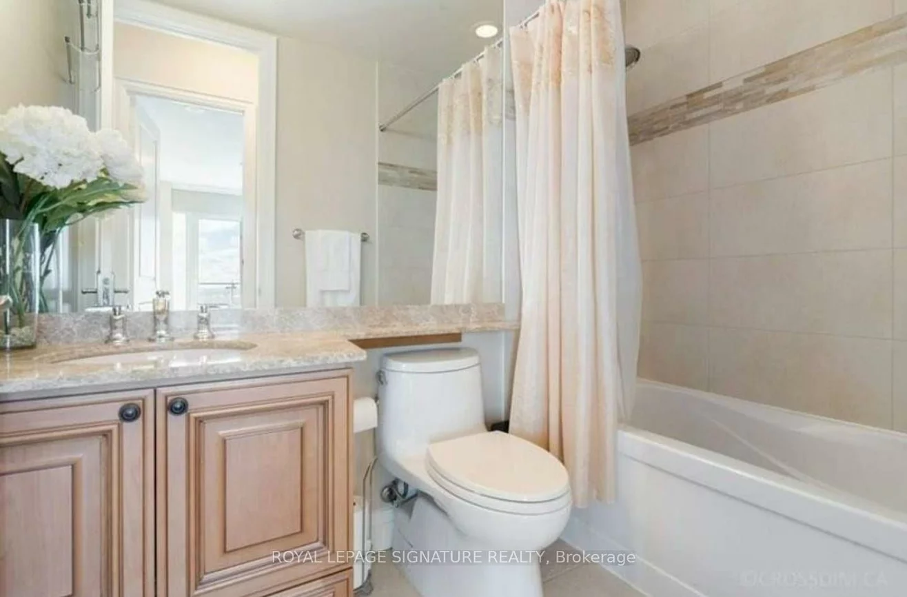 50, Absolute, City Centre, Mississauga