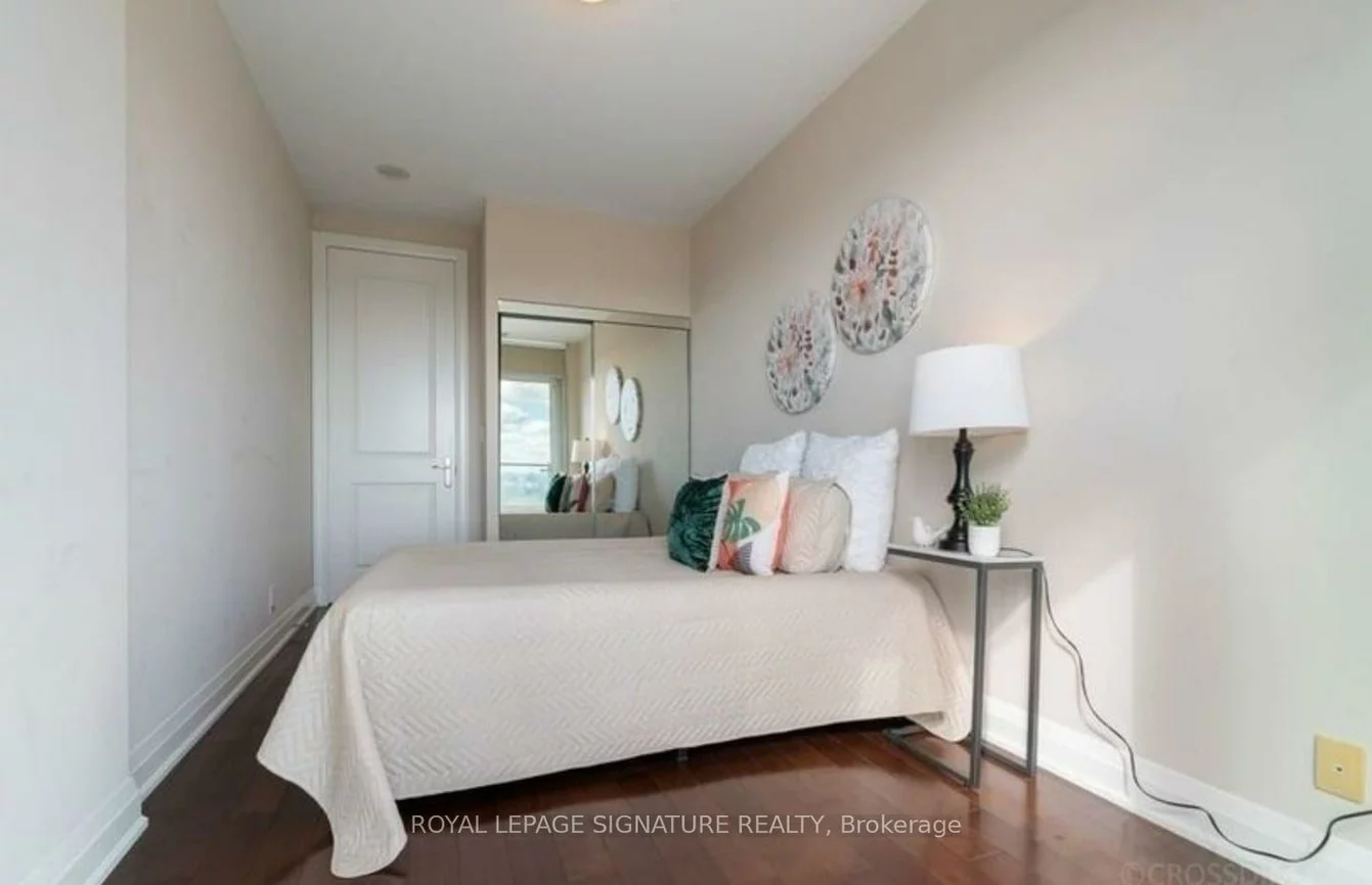 50, Absolute, City Centre, Mississauga