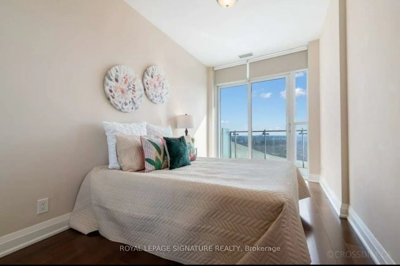 50, Absolute, City Centre, Mississauga