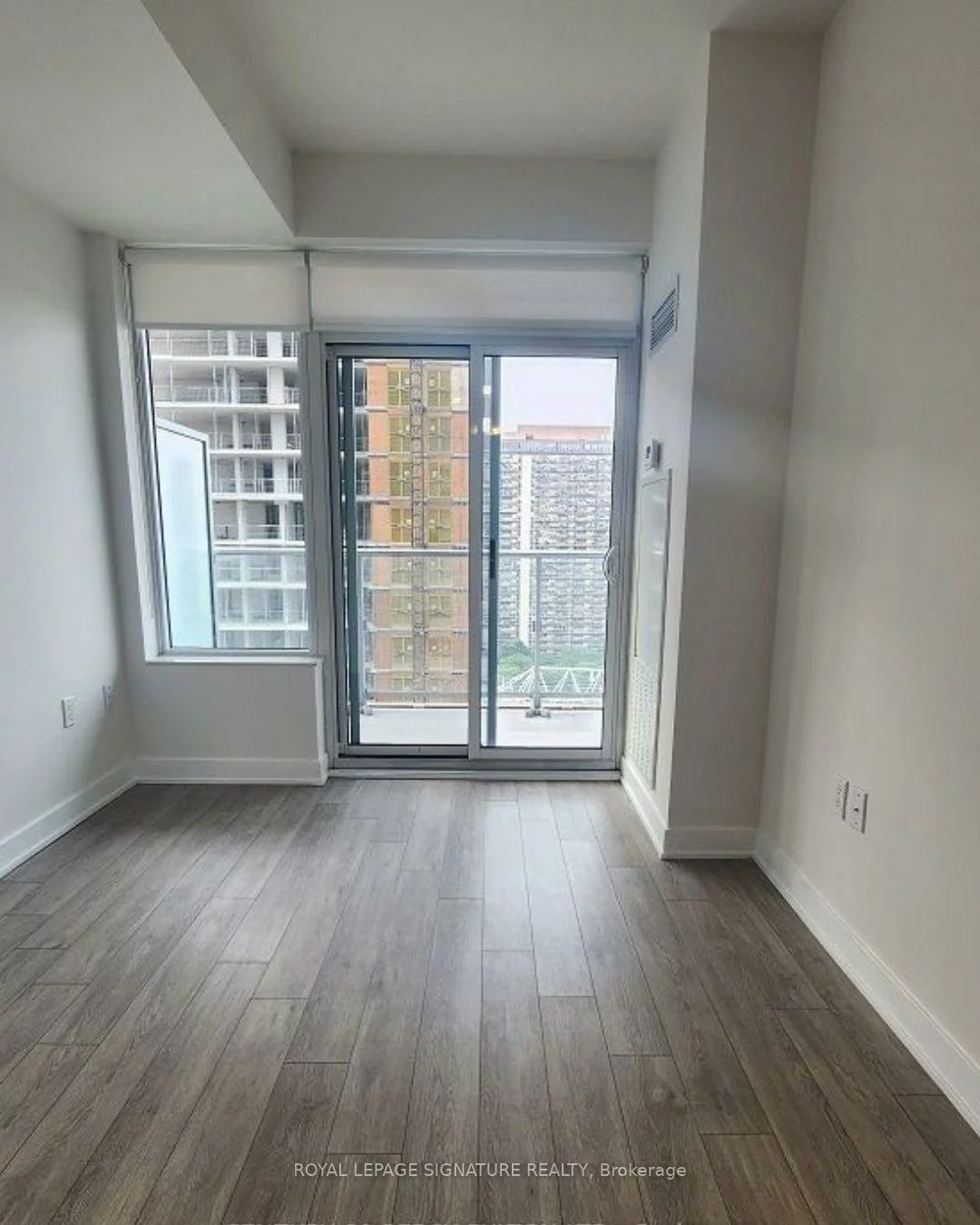 28, Ann, Port Credit, Mississauga