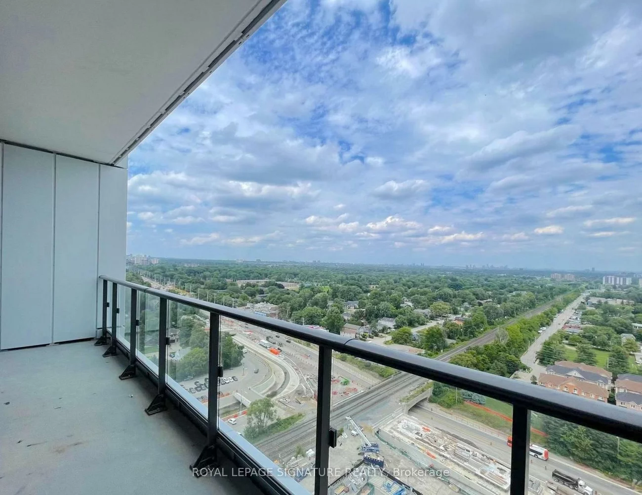 28, Ann, Port Credit, Mississauga