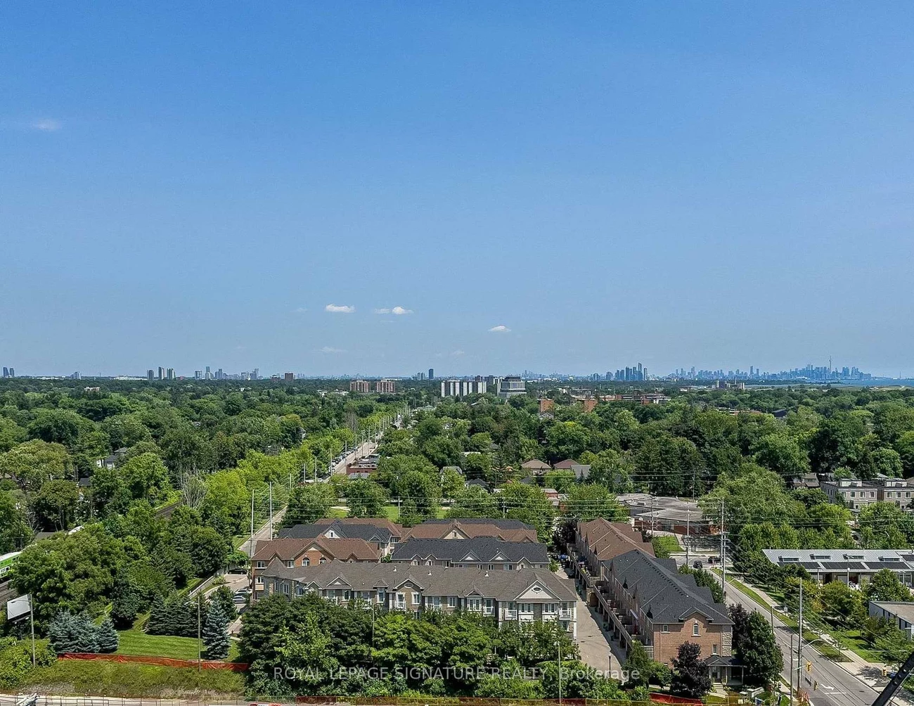 28, Ann, Port Credit, Mississauga