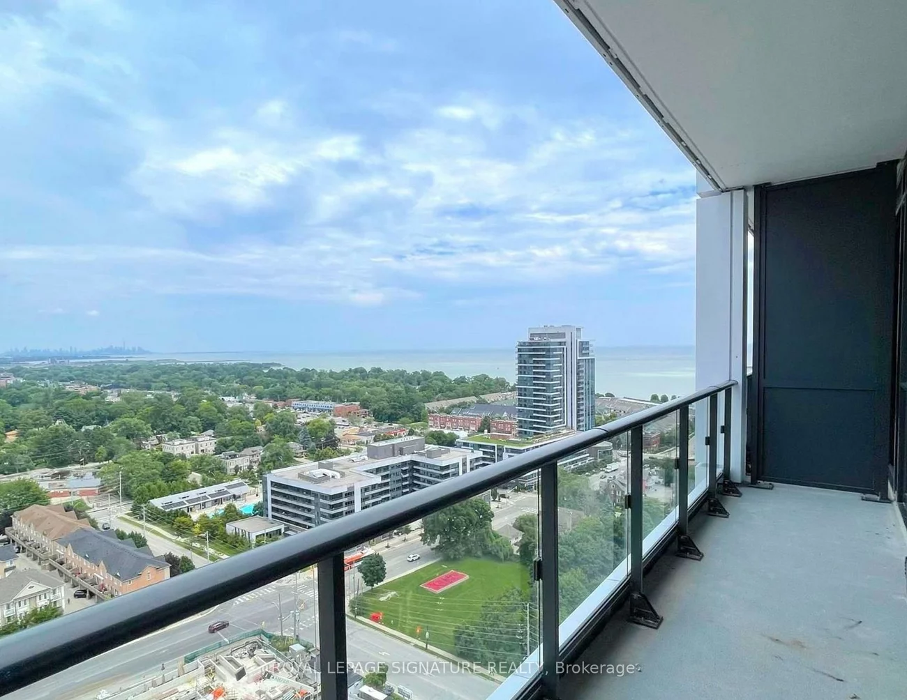 28, Ann, Port Credit, Mississauga