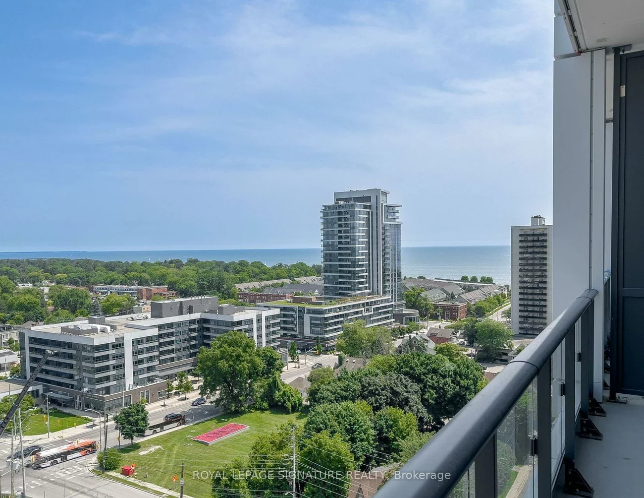 28, Ann, Port Credit, Mississauga