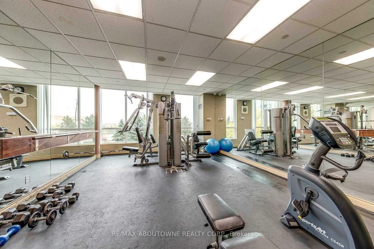 2565, Erin Centre, Central Erin Mills, Mississauga