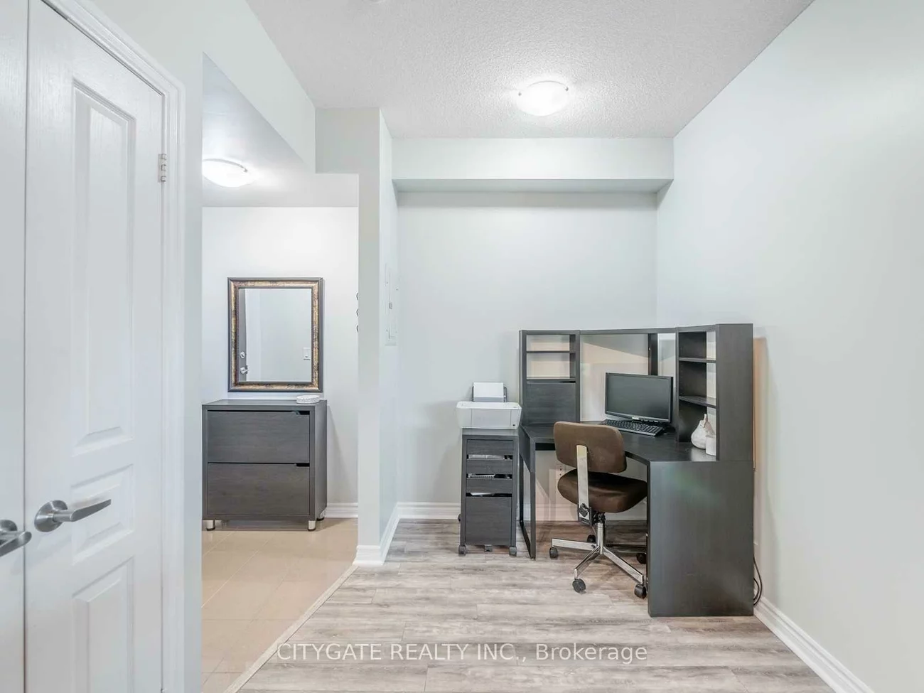 225, Webb, City Centre, Mississauga