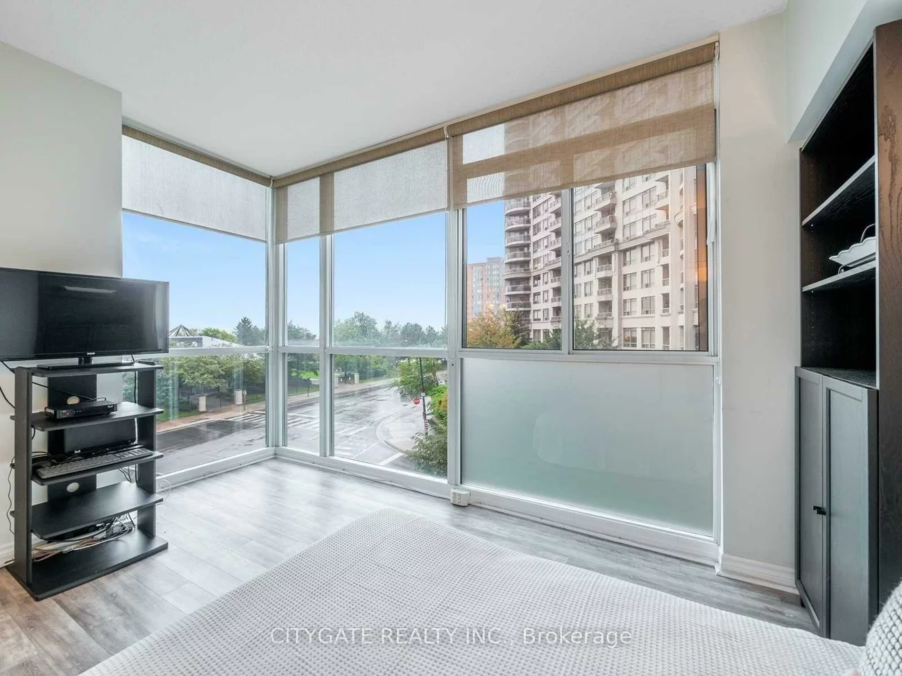 225, Webb, City Centre, Mississauga