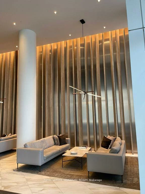 3900, Confederation, City Centre, Mississauga