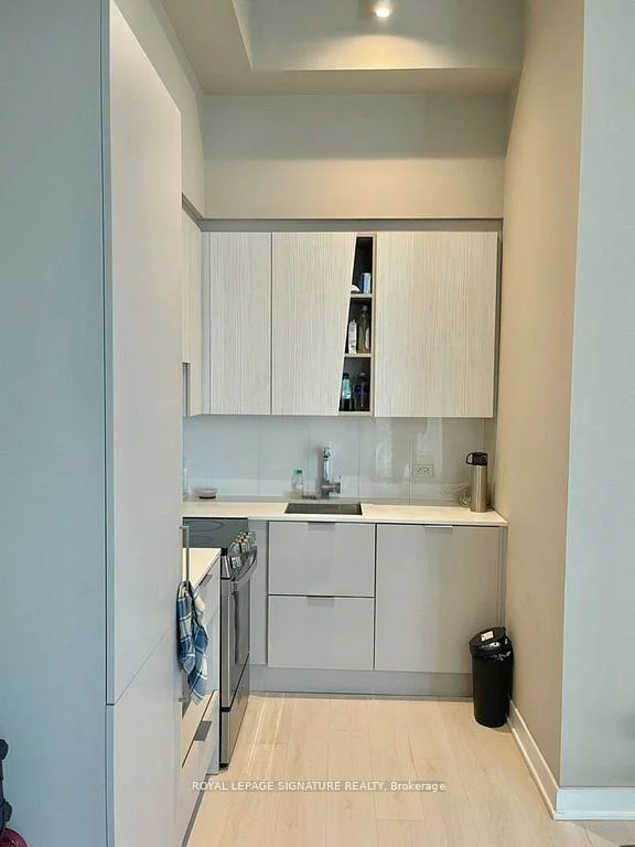 3900, Confederation, City Centre, Mississauga