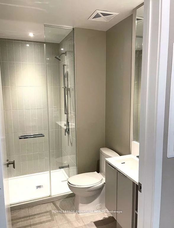3900, Confederation, City Centre, Mississauga