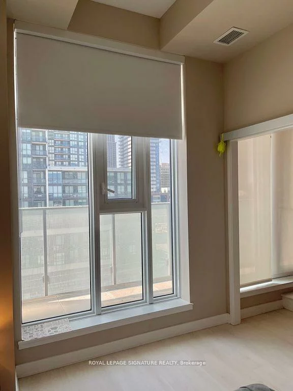3900, Confederation, City Centre, Mississauga